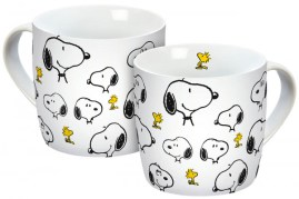 Geda Tasse_Snoopy_Friends_250ml_1_1300px_600x600